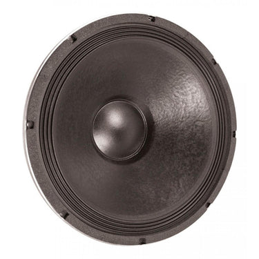 Eminence Impero-18a Bocina